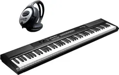 Піаніно (синтезатор) Kurzweil Stage Piano KAS1-LB Київ