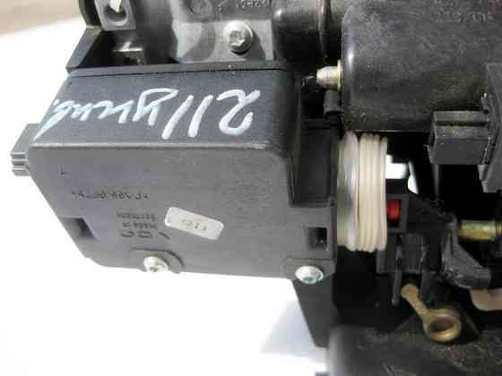 Mercedes-Benz  A2117400293 Ручка відкриття кришки багажника E-Class S211 Одесса