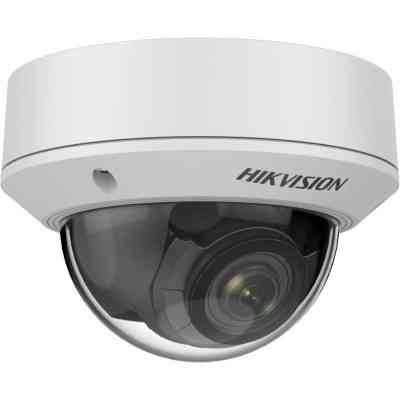 Камера відеоспостереження Hikvision DS-2CD1743G0-IZ(C) (2.8-12) Вінниця