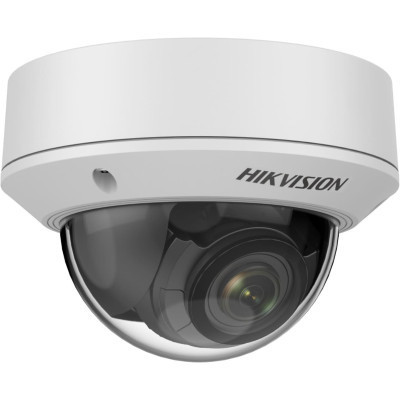 Камера відеоспостереження Hikvision DS-2CD1743G0-IZ(C) (2.8-12) Вінниця - фото 6