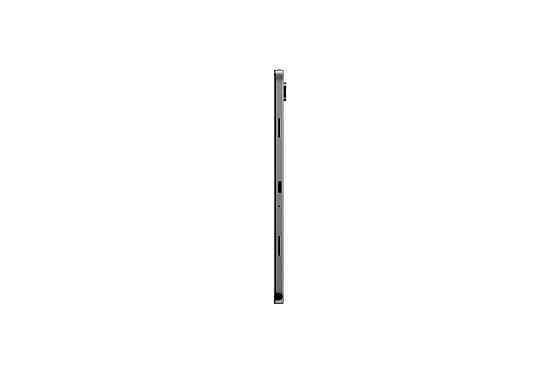 Планшет Samsung Galaxy Tab A11+ SM-X236 6/128GB 5G Gray (SM-X236BZAREUC) ( 16515 ) Харків