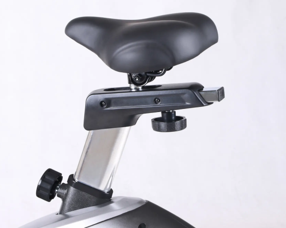 Велотренажер Toorx Upright Bike BRX 95 (BRX-95) Київ