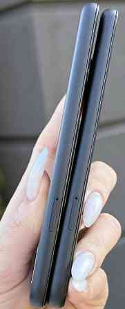 Смартфон Google Pixel 4a 128Gb. Харків