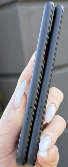 Смартфон Google Pixel 4a 128Gb. Харків - фото 5