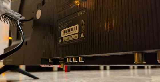 Samsung Смарт ТВ. Киев