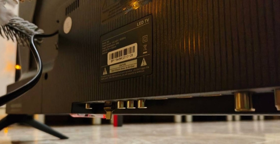 Samsung Смарт ТВ. Киев - изображение 3