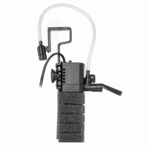 Фильтр Aquael для аквариума внутренний Pat-Mini 450 л/ч до 120 л. Киев