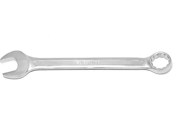 Рукоятка гибкая под головку 8мм (500ммL) F-64808L Одесса