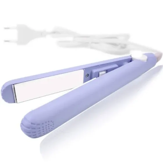 Щипцы для волос GM 2990 (выпрямитель/утюжок в кейсе) Одесса