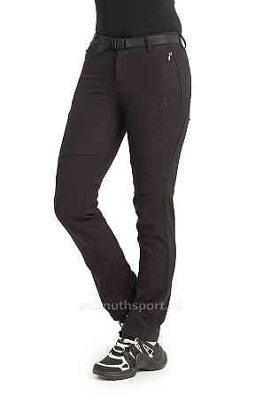 Женские брюки Windstopper Azimuth Киев