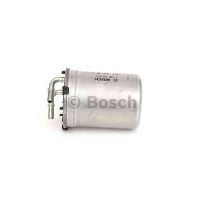 Фильтр топливный Bosch F026402835 Винница