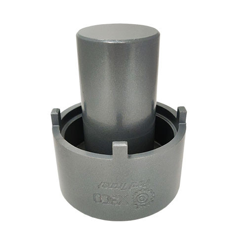 Ступичний ключ 70мм - посилений для задньої осі FORD Transit 2014 (ХЗСО) WHS070RA Одеса - фото 1