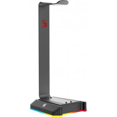 Підставка для гарнітури A4Tech Bloody GS2L (4711421974172) Вінниця - фото 1