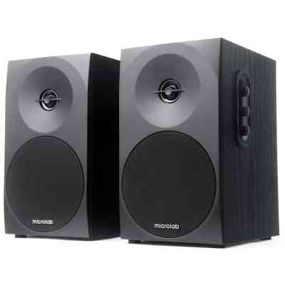 Акустическая система Microlab B-70 Винница