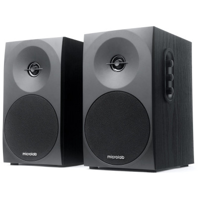 Акустична система Microlab B-70 Вінниця - фото 1