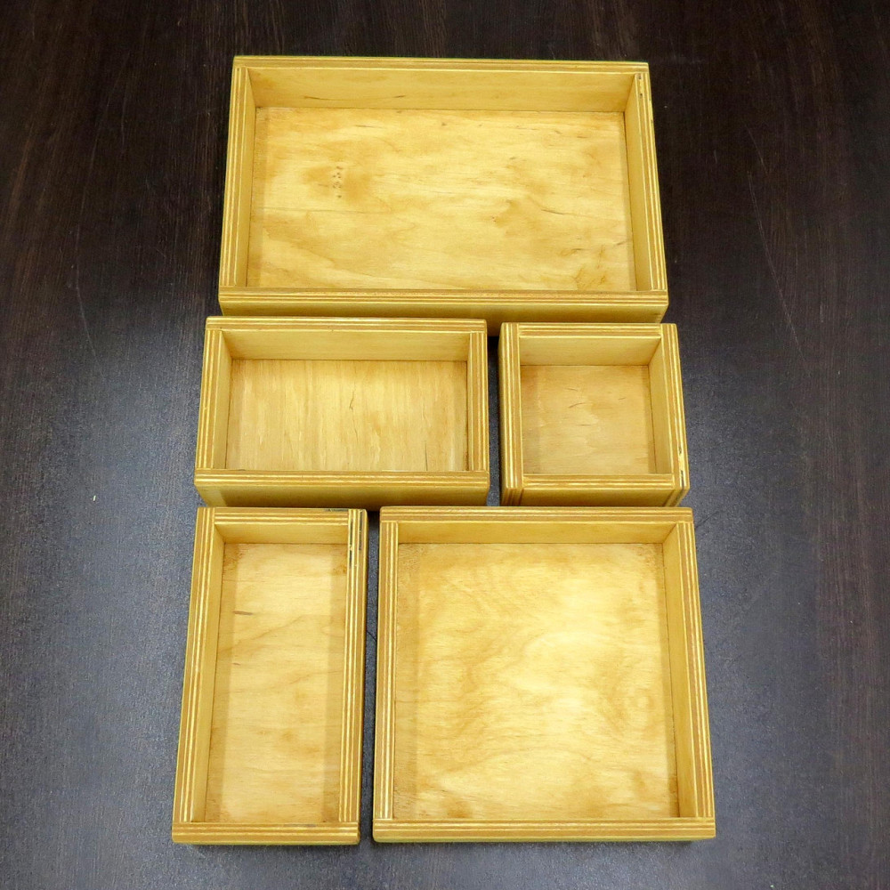 Лоток для столовых приборов 