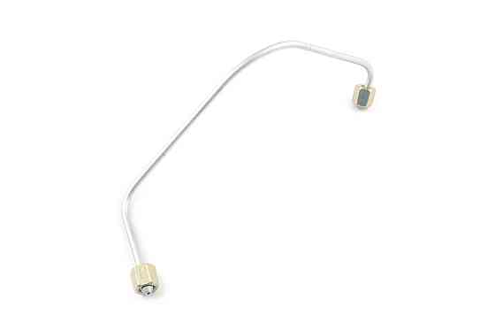 Паливна трубка високого тиску мотоблок 190N/195N (12/15Hp) ( Зубр ) Мукачево