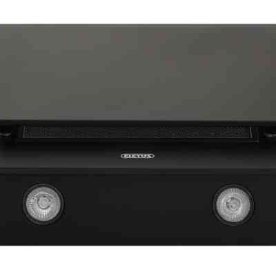 Вытяжка кухонная Eleyus VERTICAL 1000 60 BL Винница