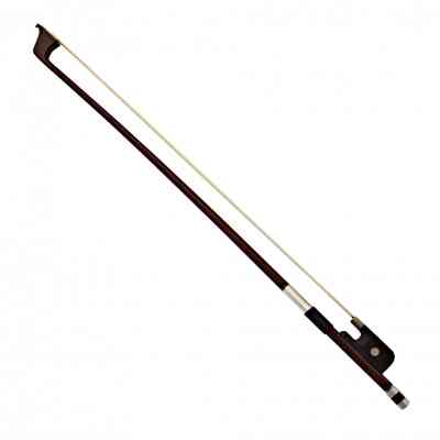 Контрабас Maxtone DBV-100 4/4 Винница