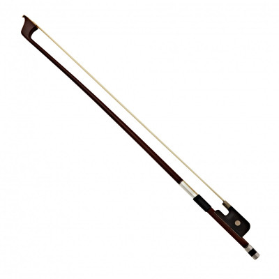 Контрабас Maxtone DBV-100 4/4 Винница - изображение 2