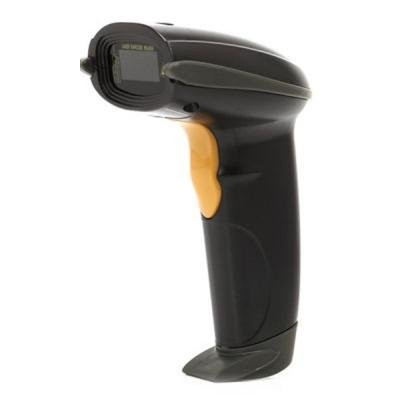 Сканер штрих-коду JETScan s720 (14131) Вінниця - фото 2