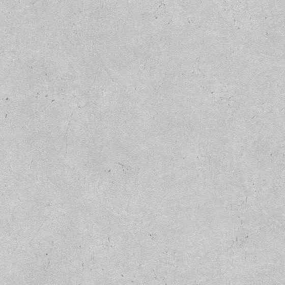 Шпалери AS Creation Remix 78020-5 Київ