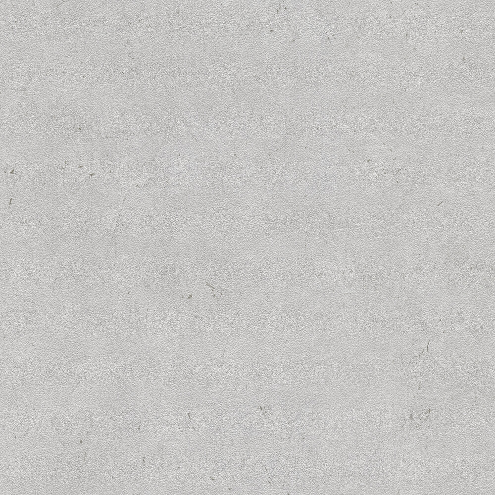 Шпалери AS Creation Remix 78020-5 Київ - фото 1