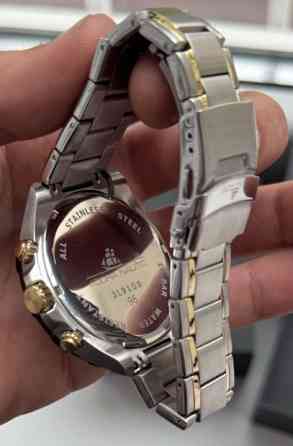 Годинник Adora Nautic. Київ