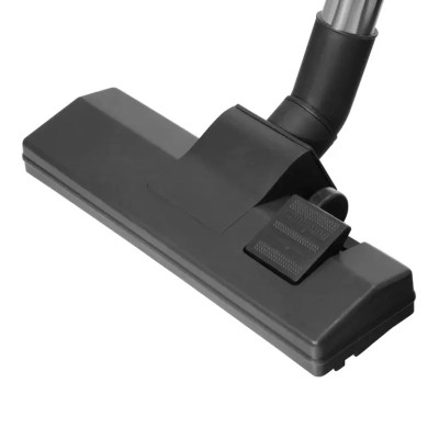 Пилосос будівельний Ronix 40л, 1400Вт (1241) Вінниця - фото 9