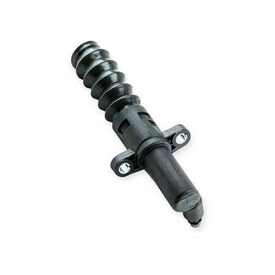 Циліндр робочий ГАЗель Бізнес, Next (РЦС) зчеплення Мукачево