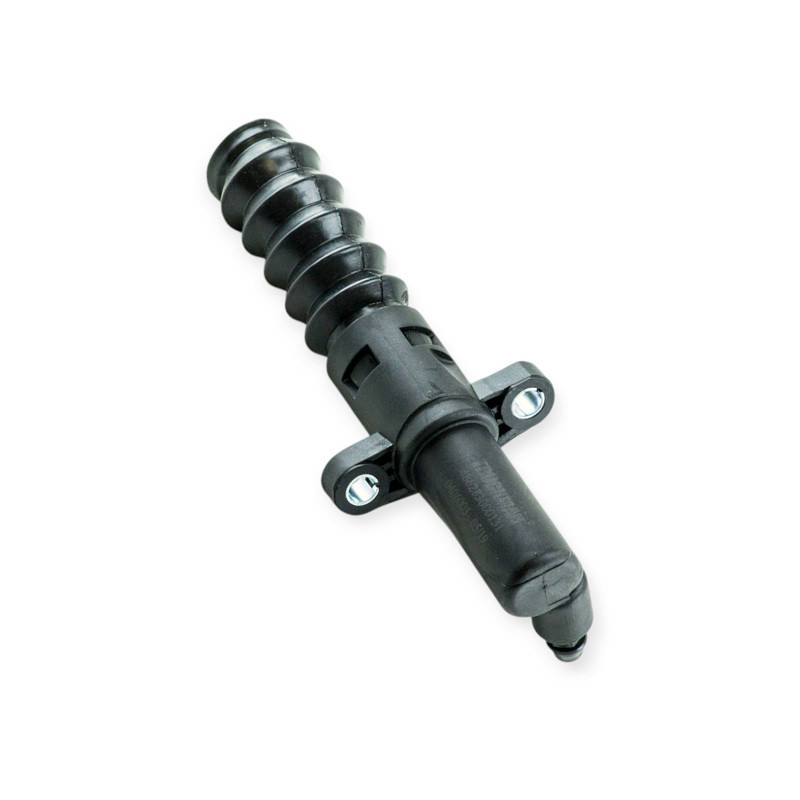 Цилиндр рабочий ГАЗель Бизнес, Next (РЦС) сцепления Мукачево - изображение 1