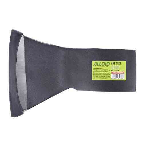 Сокира, без ручки 1250г (AW-151250) Alloid Одеса