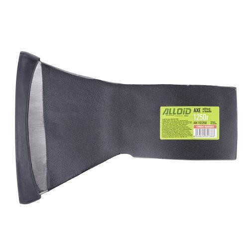 Сокира, без ручки 1250г (AW-151250) Alloid Одеса - фото 2