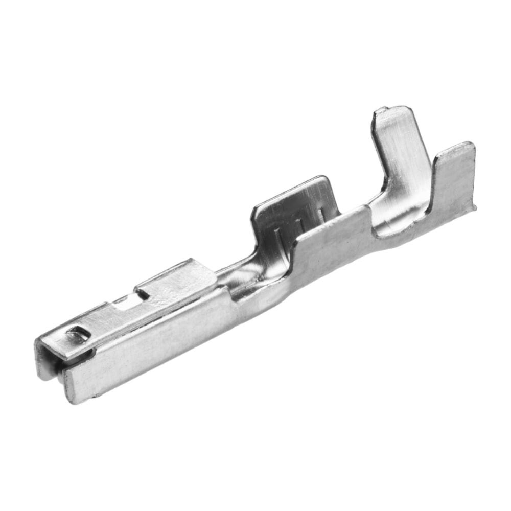 КЛЕММА, Металл Много марок Киев - изображение 2