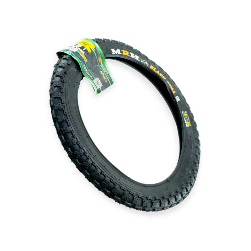 Шина 16*1,950 , 2,000 MRH Індія 5015 велосипедна Мукачево - фото 1