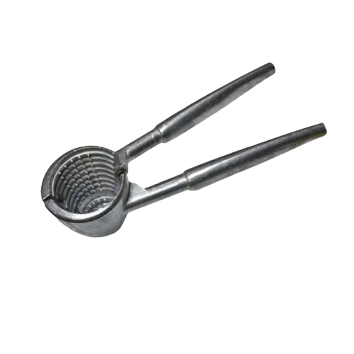 Горіхокол 8205 Interos Житомир