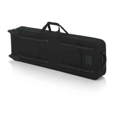 Кейс для клавішних Gator Slim Lightweight Style 61 Note Keyboard Case (GK-61-SLIM) Вінниця