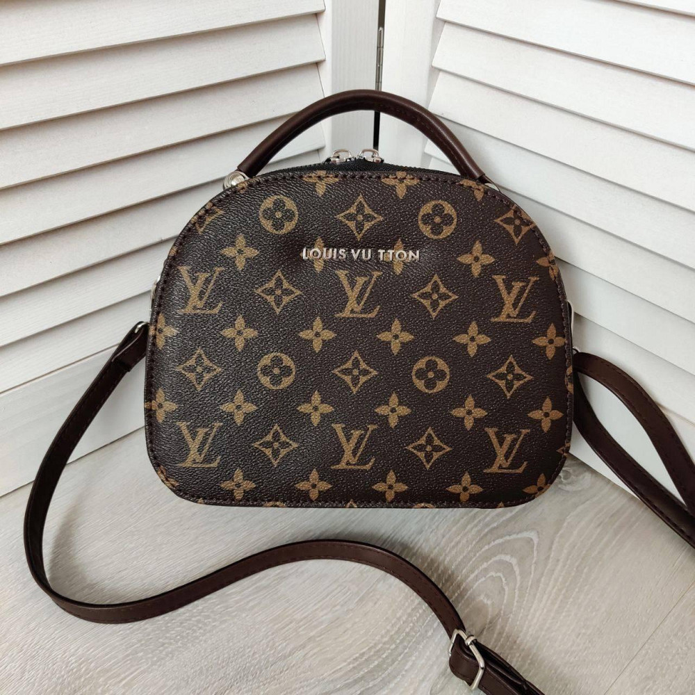 Брендовая женская сумка. Женская сумка маленькая через плечо. Киев - изображение 8