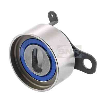 Ролик натягувача ременя NTN GT369.03 Вінниця