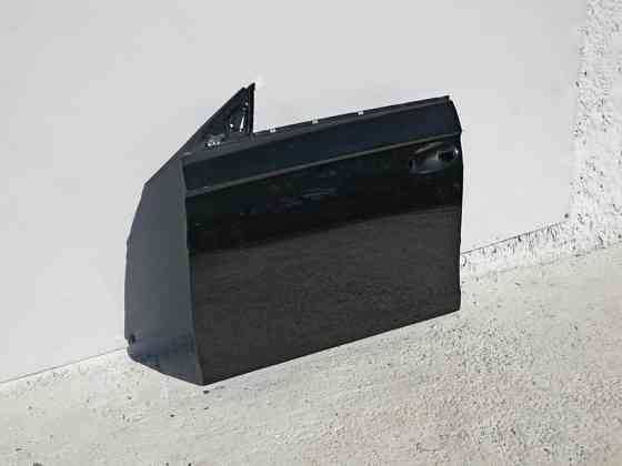 Mercedes-Benz  A2197200105 Двері передні ліві CLS С219 Одеса