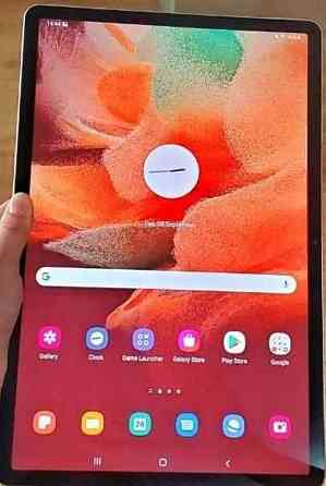 Планшет телефон навигатор Samsung Galaxy Tab Sim 11 Дюймов. Киев