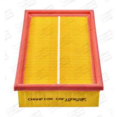 Повітряний фільтр для автомобіля Champion CAF100628P Вінниця
