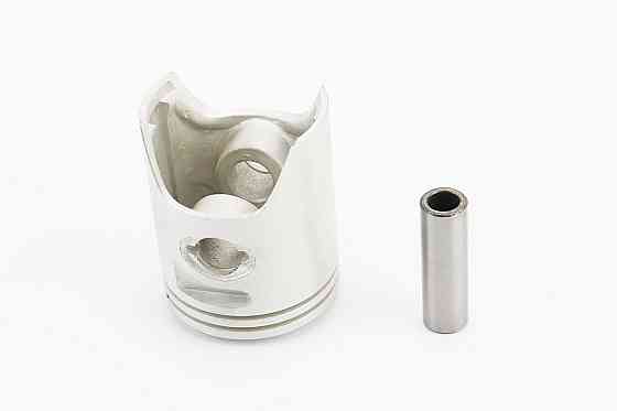 Поршень к-кт Honda LEAD100 51мм +0,25 (палець 13мм) Тайвань Киев