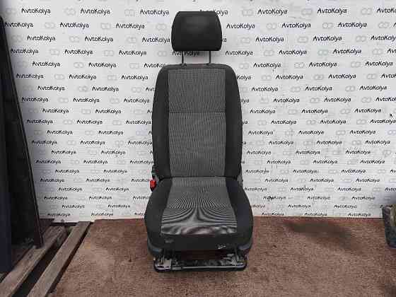 Сидіння переднє Mercedes Citan 2012-2020 Ковель