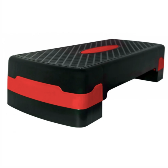 Степ платформа York Fitness Aerobic 2-х рівнева Киев