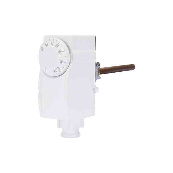 Термостат Thermo Alliance Standart занурювальний 1/2" SD348 Київ