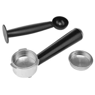 Ріжкова кавоварка еспресо Sencor SES 1720WH Вінниця