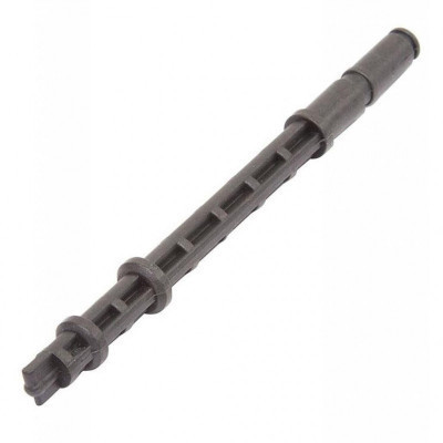 Ось ролика захвата HP LJ 1160/1320/2035 аналог RC1-3471-000 AHK (21020) Винница - изображение 1