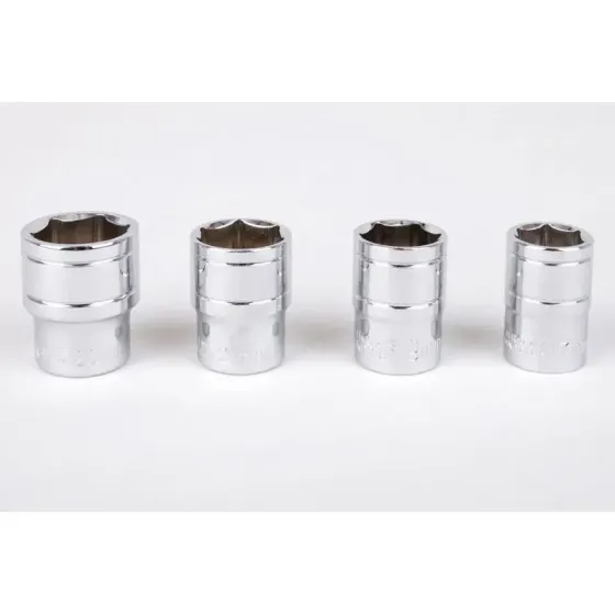 Електричний ударний гайковерт AL-FA  2000 Вт і крутним моментом 750 Нм для легкових і вантажних авто 230 В Львів