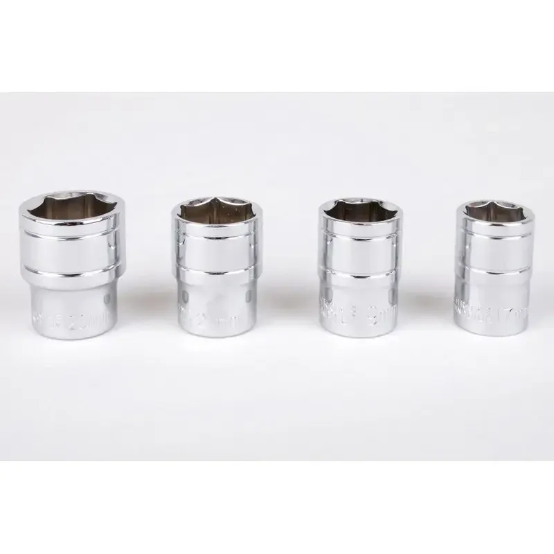 Електричний ударний гайковерт AL-FA  2000 Вт і крутним моментом 750 Нм для легкових і вантажних авто 230 В Львів - фото 5